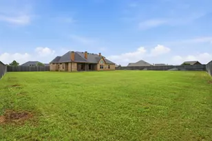 134 Rising Star Dr, Abilene, TX 79606 - Photo 40