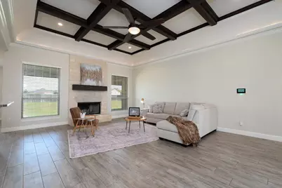 134 Rising Star Drive, Abilene, TX 79606 - Photo 6