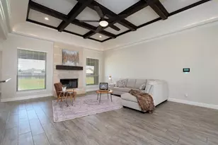134 Rising Star Dr, Abilene, TX 79606 - Photo 6