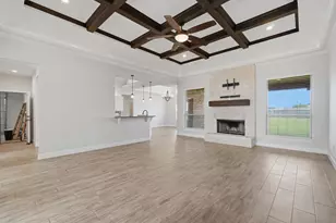 134 Rising Star Dr, Abilene, TX 79606 - Photo 4