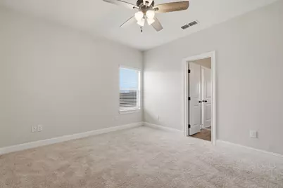 134 Rising Star Drive, Abilene, TX 79606 - Photo 32