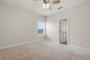 134 Rising Star Dr, Abilene, TX 79606 - Photo 32