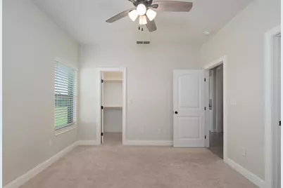134 Rising Star Drive, Abilene, TX 79606 - Photo 32