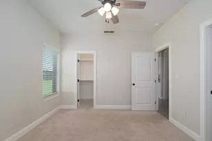 134 Rising Star Dr, Abilene, TX 79606 - Photo 32