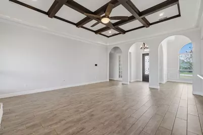 134 Rising Star Drive, Abilene, TX 79606 - Photo 8