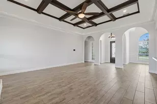 134 Rising Star Dr, Abilene, TX 79606 - Photo 8