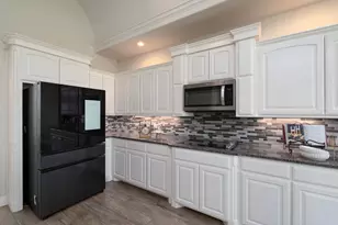 134 Rising Star Dr, Abilene, TX 79606 - Photo 12