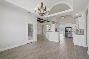 134 Rising Star Dr, Abilene, TX 79606 - Photo 16