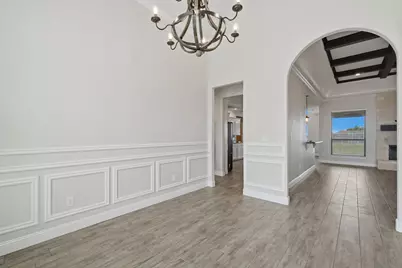 134 Rising Star Drive, Abilene, TX 79606 - Photo 10