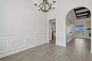 134 Rising Star Dr, Abilene, TX 79606 - Photo 10
