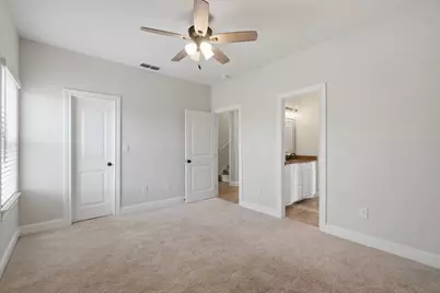 134 Rising Star Drive, Abilene, TX 79606 - Photo 30