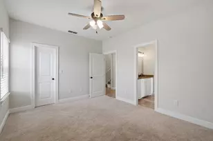 134 Rising Star Dr, Abilene, TX 79606 - Photo 30