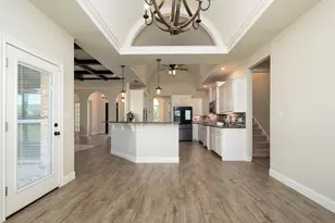 134 Rising Star Dr, Abilene, TX 79606 - Photo 10