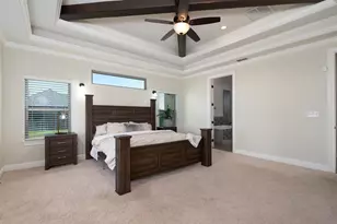 134 Rising Star Dr, Abilene, TX 79606 - Photo 20