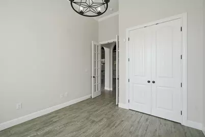 134 Rising Star Drive, Abilene, TX 79606 - Photo 26