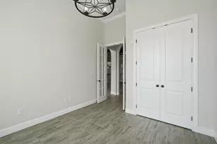 134 Rising Star Dr, Abilene, TX 79606 - Photo 26