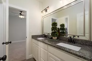 134 Rising Star Dr, Abilene, TX 79606 - Photo 30