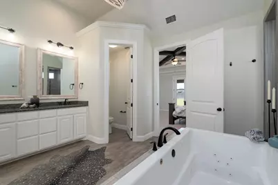 134 Rising Star Drive, Abilene, TX 79606 - Photo 22