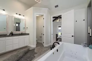 134 Rising Star Dr, Abilene, TX 79606 - Photo 22