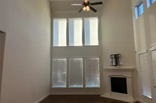 13200 Dianna Dr, Frisco, TX 75033 - Photo 2