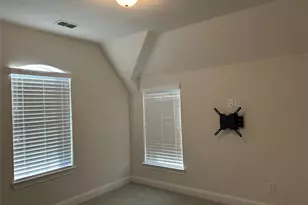 13200 Dianna Dr, Frisco, TX 75033 - Photo 12