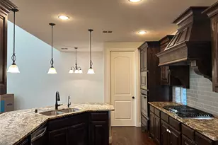 13200 Dianna Dr, Frisco, TX 75033 - Photo 6