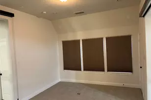 13200 Dianna Dr, Frisco, TX 75033 - Photo 10