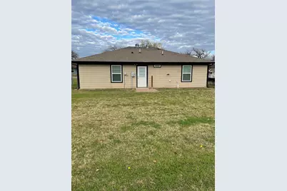 3204 Highview Court, Granbury, TX 76049 - Photo 18