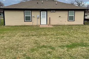 3204 Highview Ct, Granbury, TX 76049 - Photo 18