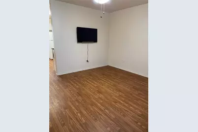 3204 Highview Court, Granbury, TX 76049 - Photo 6