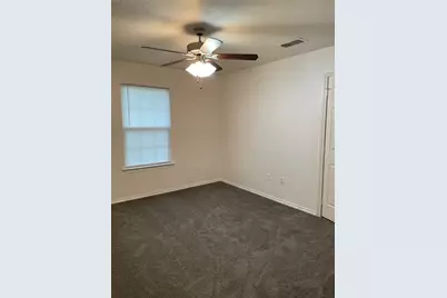 3204 Highview Court, Granbury, TX 76049 - Photo 12