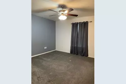 3204 Highview Court, Granbury, TX 76049 - Photo 10