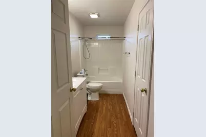 3204 Highview Court, Granbury, TX 76049 - Photo 14