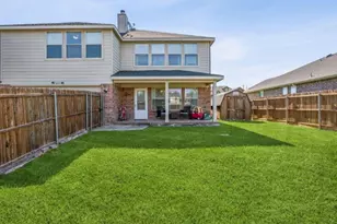 1609 Brandon Dr, Royse City, TX 75189 - Photo 2