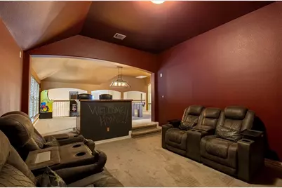 5115 Clydesdale Drive, Grand Prairie, TX 75052 - Photo 24