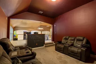 5115 Clydesdale Dr, Grand Prairie, TX 75052 - Photo 24