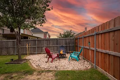 5115 Clydesdale Drive, Grand Prairie, TX 75052 - Photo 34