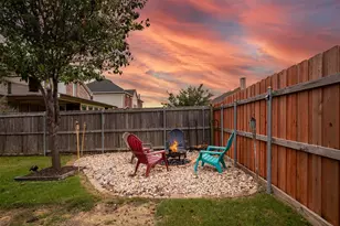 5115 Clydesdale Dr, Grand Prairie, TX 75052 - Photo 34