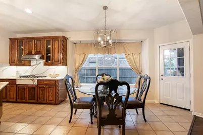 5115 Clydesdale Drive, Grand Prairie, TX 75052 - Photo 14