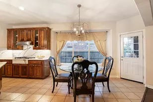 5115 Clydesdale Dr, Grand Prairie, TX 75052 - Photo 14