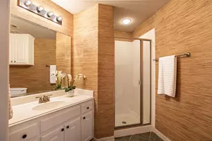 5115 Clydesdale Dr, Grand Prairie, TX 75052 - Photo 26