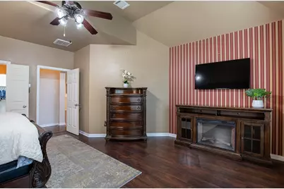 5115 Clydesdale Drive, Grand Prairie, TX 75052 - Photo 16