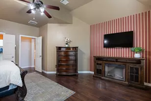 5115 Clydesdale Dr, Grand Prairie, TX 75052 - Photo 16