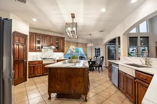 5115 Clydesdale Dr, Grand Prairie, TX 75052 - Photo 10