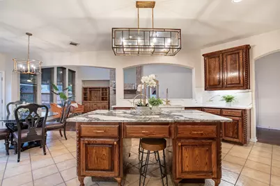 5115 Clydesdale Drive, Grand Prairie, TX 75052 - Photo 12