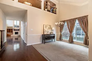 5115 Clydesdale Dr, Grand Prairie, TX 75052 - Photo 4