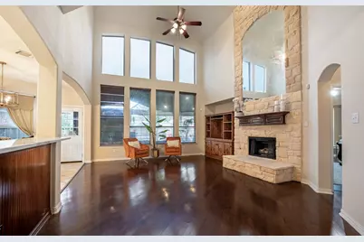 5115 Clydesdale Drive, Grand Prairie, TX 75052 - Photo 6