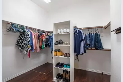 5115 Clydesdale Drive, Grand Prairie, TX 75052 - Photo 20