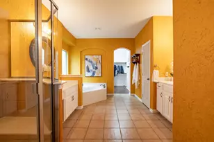 5115 Clydesdale Dr, Grand Prairie, TX 75052 - Photo 18