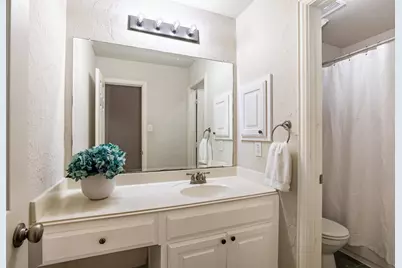 5115 Clydesdale Drive, Grand Prairie, TX 75052 - Photo 28